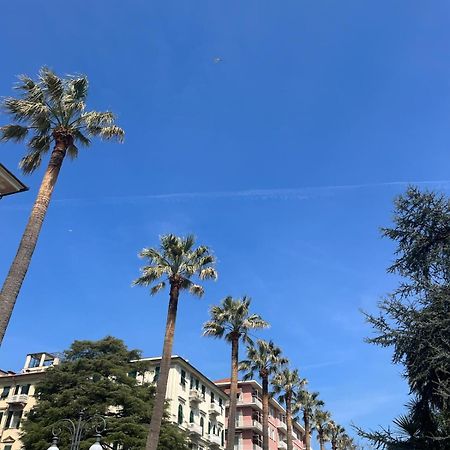 Breathe Liguria - Lucy 1 Bedroom And 1 Apartment In A Newly Renovated Nineteenth-Century Building In The Historic Center Near The Sea La Spezia Exterior foto